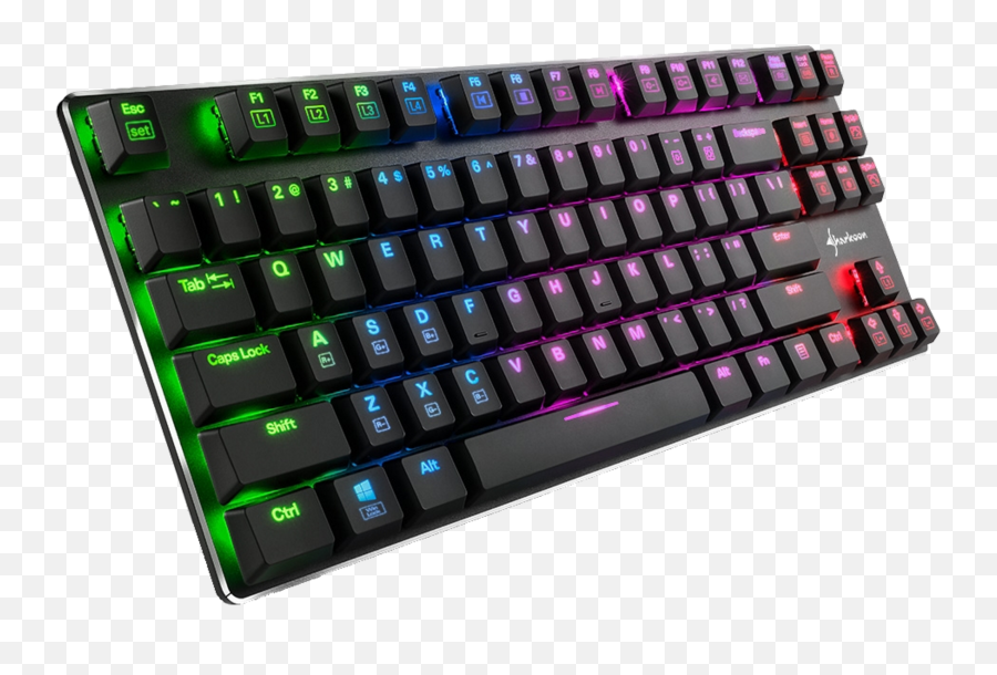 100 Games And Technology Ideas In 2021 Enjoy Writing - Low Profile Rgb Keyboard Emoji,How To Put Emojis On Xbox One Profile