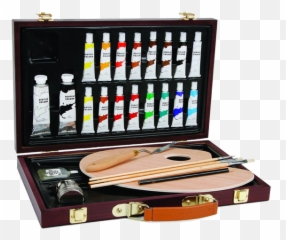 Ever Makes A Billion Dollars - Art Set Painting Emoji,Whats Emojis For Dollors