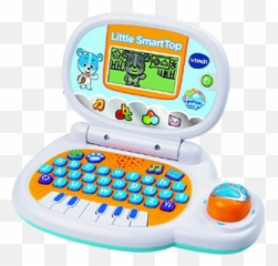 Vtech Toddler U0026 Preschool Products Bambini Lu0027affare - Vtech Little Smart Top Emoji,Emotion Tiles For Kids