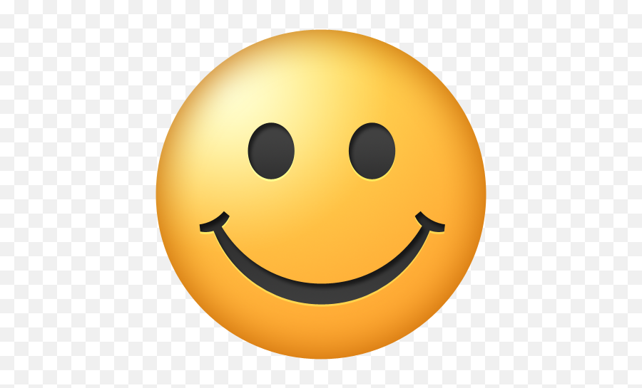Nsfw Chats - Crowdchat Emoticon Emoji,Beanstalk Emoticon
