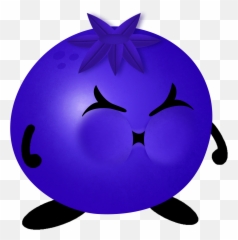 Illustration More Tes Arlette - Dot Emoji,Emoticon Chevy Logo