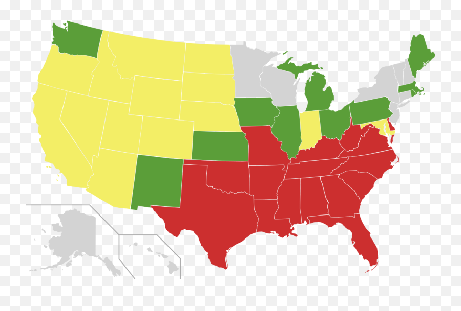 Black People And Mormonism - Wikiwand States Allow Corporal Punishment In Schools Emoji,Lds Quote Man Ruled By Emotions