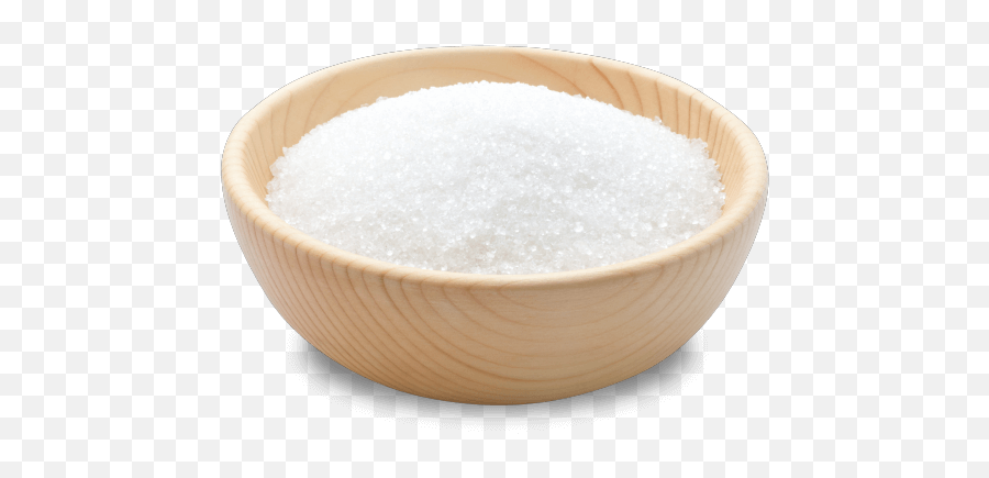 Pure Refined White Sugar For Sale At - Sugar Bowl Png Emoji,Sugar & Spice Emoji