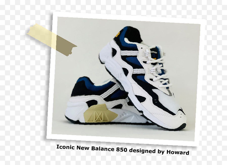 Copyright Society - New Balance 1996 Emoji,Led Sneakers And Emojis