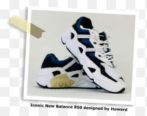 Copyright Society - New Balance 1996 Emoji,Led Sneakers And Emojis