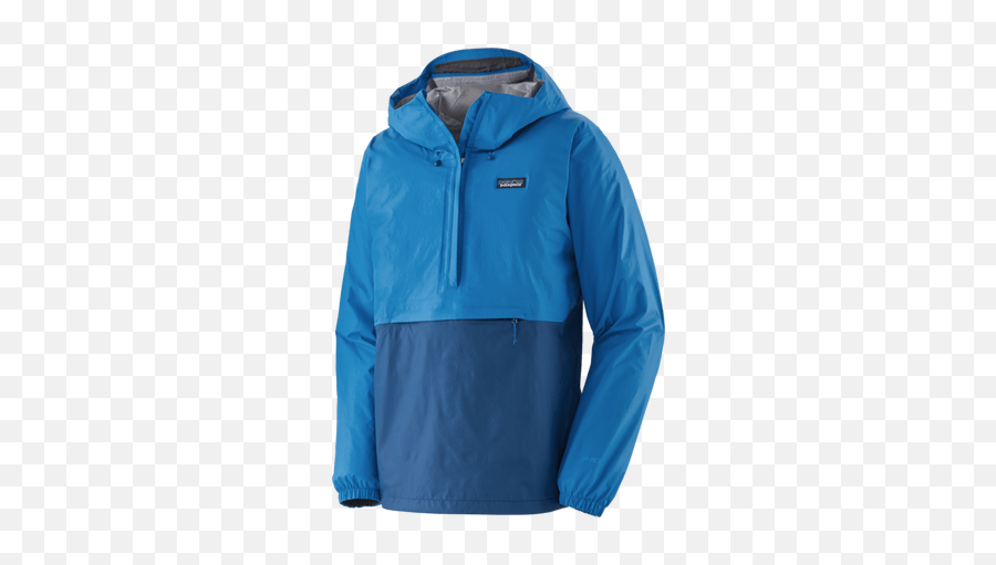 Patagonia Menu0027s Strider Field Shorts Shorts Ju0026h Lanmark - Anorak Patagonia Emoji,Wave Of Emotion Pullover