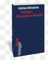 Reseñas Archives - Horizontal Emoji,Schubert Book Emotions