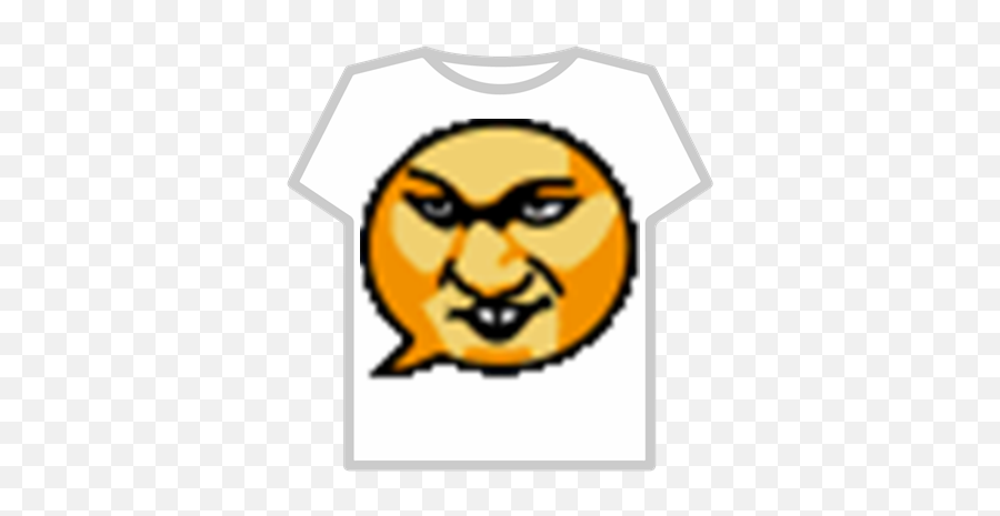 Roblox Chill Face Emoticon Text - Roblox Youtuber T Shirt Emoji,Roblox Chat Emojis