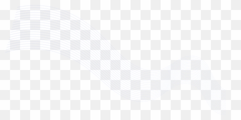 Irinanaam - Dot Emoji,Dosh Emoticon
