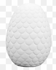 Easter - White Dragon Egg Emoji,Easter Cross Emojis
