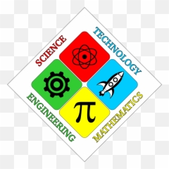 Stem Logo Diamond Trophy - Language Emoji,Patrick Steware Emoji Movie