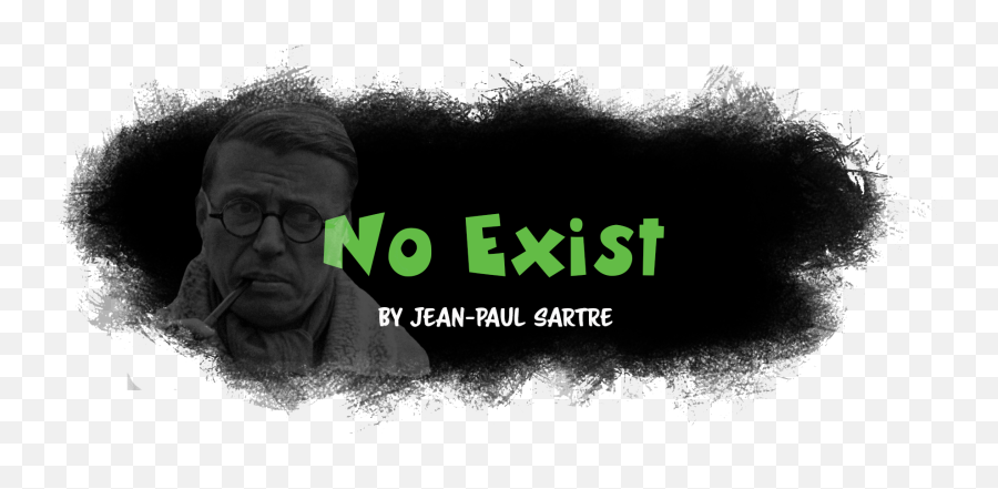 Blog - Hair Design Emoji,Emotion And Existentialism Jean Paul Sartre