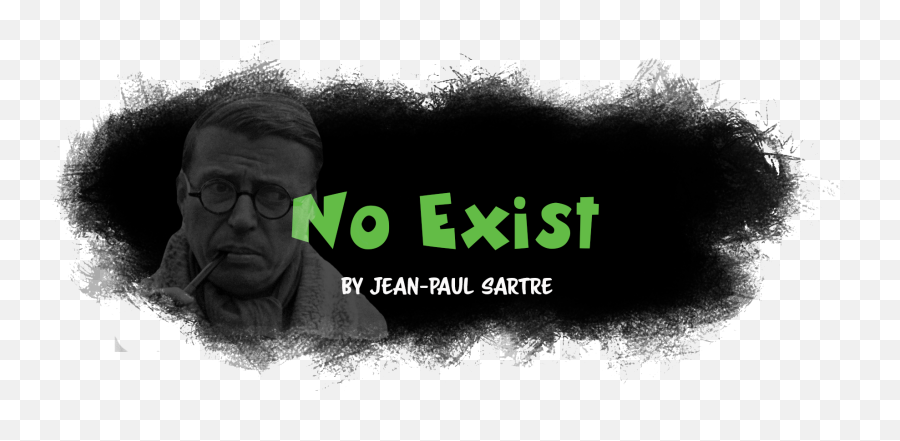 Blog - Hair Design Emoji,Emotion And Existentialism Jean Paul Sartre Blog - Hair Design Emoji,Emotion And Existentialism Jean Paul Sartre