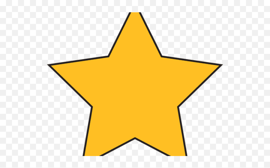 Shooting Star Emoji Transparent Comet Emoji Clipart Free - Facebook Star Icon Png,Celery Emoticon Copy And Paste