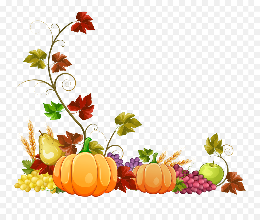 Free Fall Autumn Clip Art - Transparent Fall Clipart Emoji,Transparent Autumn Emojis