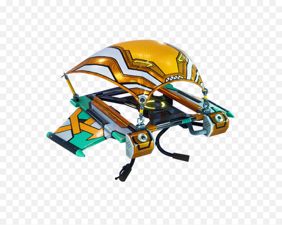 Uncommon Rush Glider Fortnite Cosmetic Coming Soon Fortnite - Mako Glider Fortnite Emoji,How To Do Emojis In Fortnite Uncommon Rush Glider Fortnite Cosmetic Coming Soon Fortnite - Mako Glider Fortnite Emoji,How To Do Emojis In Fortnite