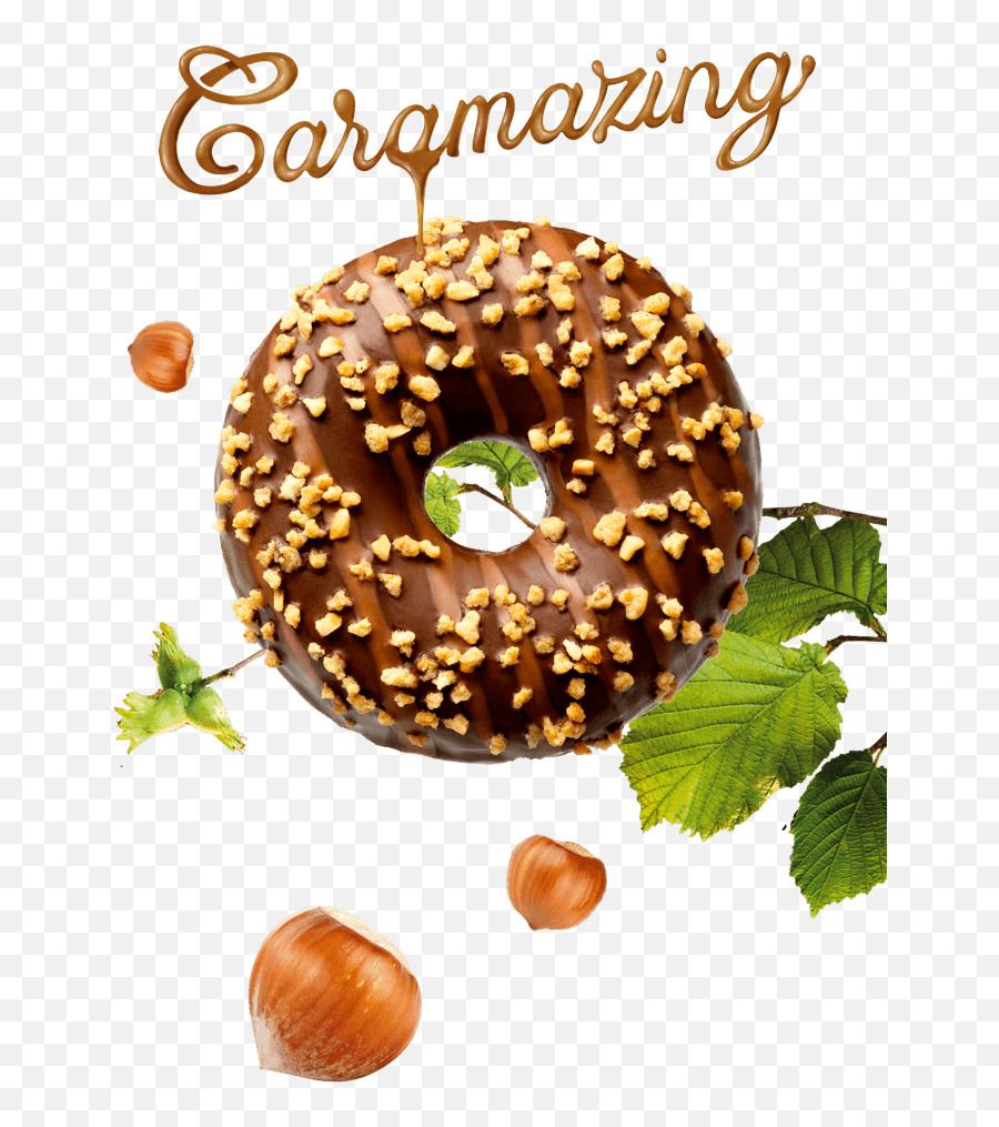 Donut Worry Be Happy - Estelita Bar Emoji,Facebook Emoticons Donuts