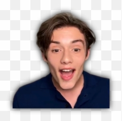 The Most Edited Emoji,Tooth Emoji Pnj