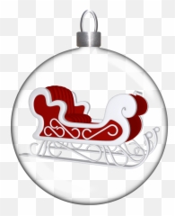Navidad Clipart Bolas De Navidad Bolitas Adornos - Bolad De Navidad Pmg Emoji,Adornosde Emojis