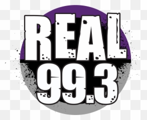 Real 99 - Dot Emoji,Emotion An Akatsukishiping Fanmix
