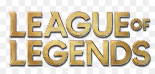 League Of Legends - Language Emoji,League Of Legends Como Poner Emojis En Tu Resumen Del Dia