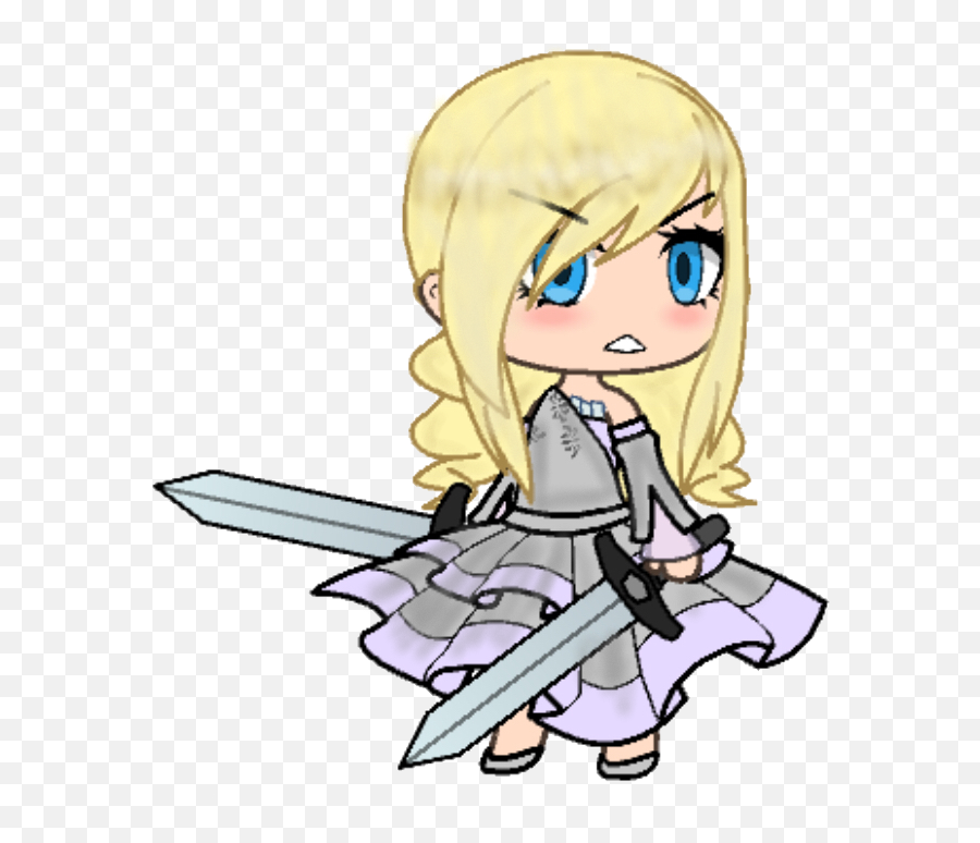 Throneofglass Sticker By Mysterious Girl - Fictional Character Emoji,Slave Emoji
