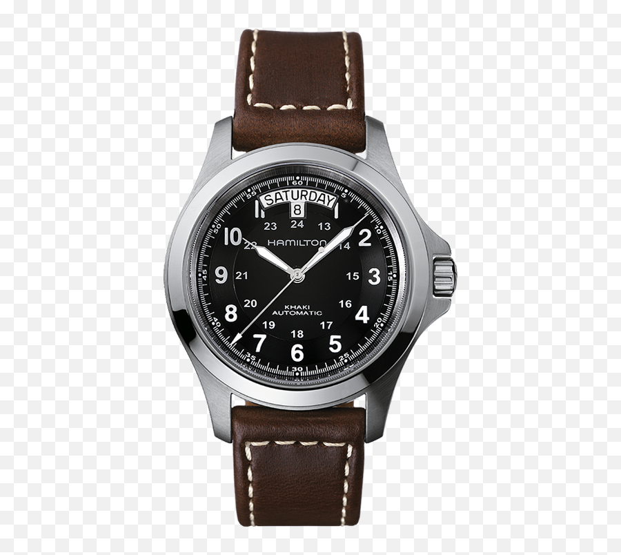 A Better Wrist October 2015 - Hamilton Khaki King Emoji,Cgpgrey Emotions And Idea Germs