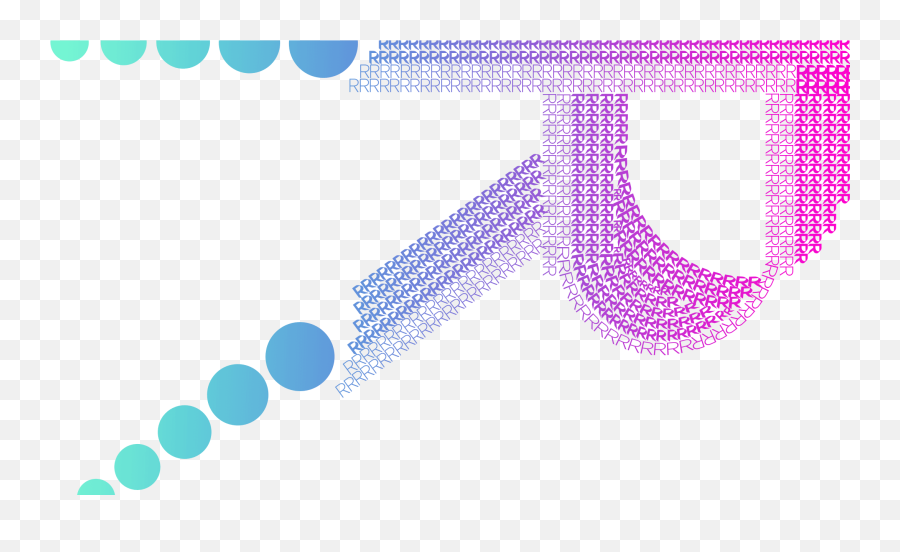 Maryville Design Visual Art - Dot Emoji,Rooney's Emoji