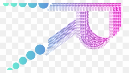 Maryville Design Visual Art - Dot Emoji,Rooney's Emoji