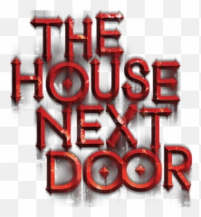 The House Next Door - Dot Emoji,Atul: Emotions