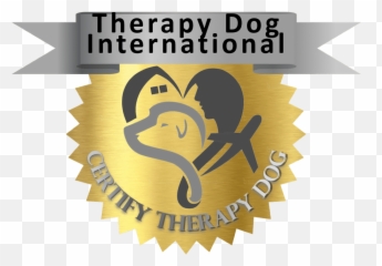 Emotional Support - Vector Red Certificate Seal Emoji,Emotion Chart Using Dogs