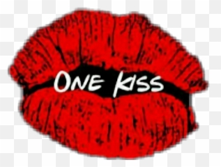 Dua Lipa Sticker - Language Emoji,Kiss Lipa Emoji Background For Pictures