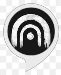 Alexa Skills - Destiny Lost Sector Emoji,Destiny Symbol Emoji