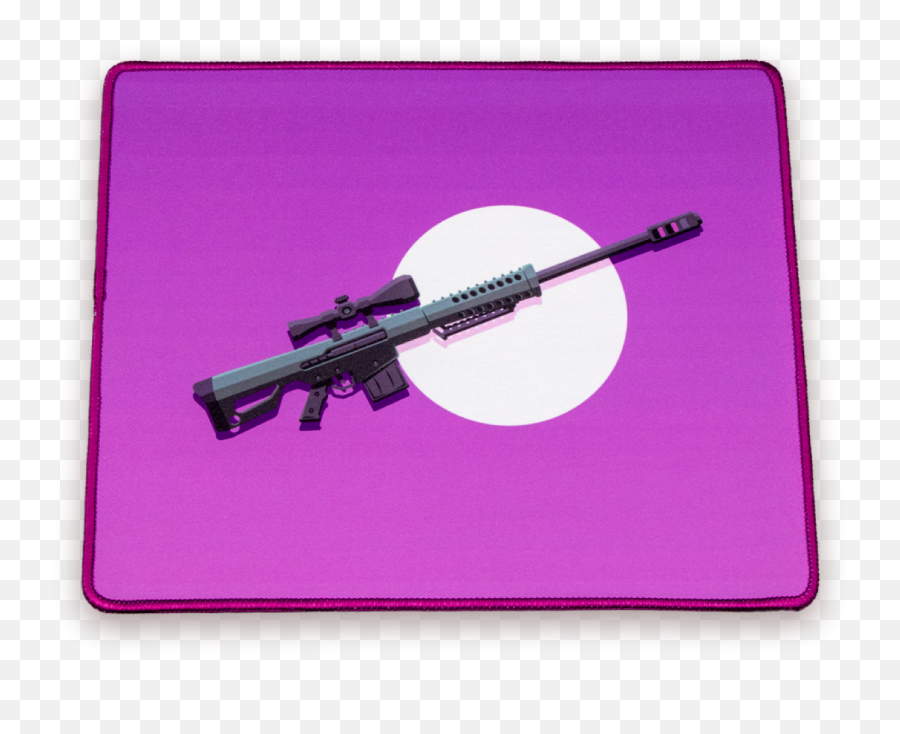 Eye On The Prize - Mat Emoji,Awp Emoji