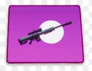 Eye On The Prize - Mat Emoji,Awp Emoji