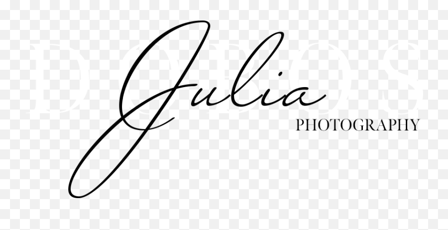 Home - Julia Dobos Ohio Wedding Photographer Emoji,Black And White Photography Headshots Emotion