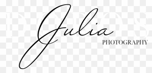 Home - Julia Dobos Ohio Wedding Photographer Emoji,Black And White Photography Headshots Emotion