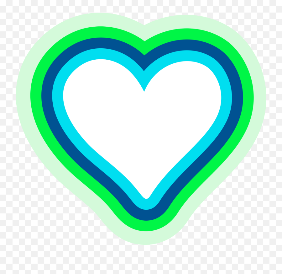 Mojemou0027s Heart - Wedding Cake Emoji,Get Bent With Emojis