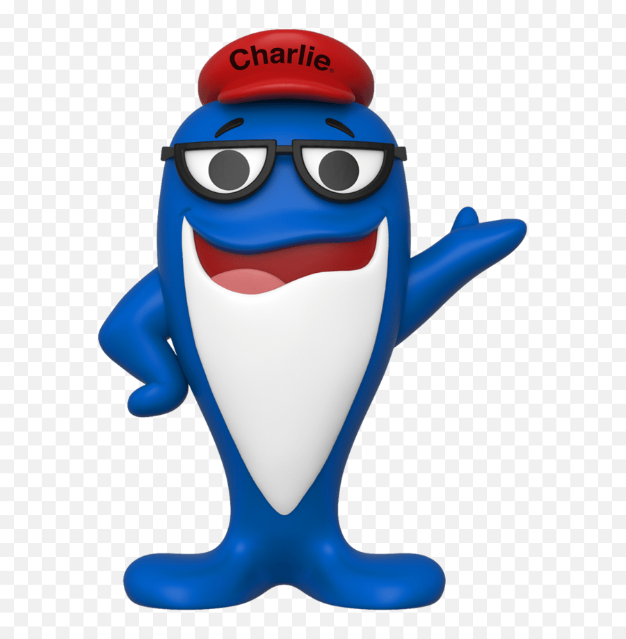 Pop Culture Archives - Grubbits Charlie The Tuna Funko Pop Emoji,Parody Emojis