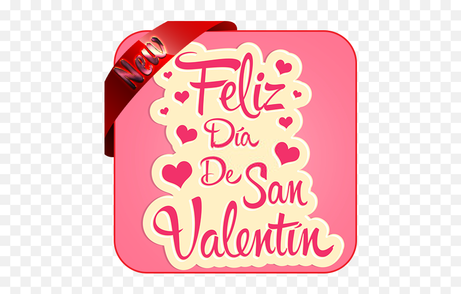Updated Download Frases De Enamorados Y Feliz Día De San - Feliz Dia De San Valentín Keidy Emoji,Mensagens De Amor Para Whatsapp Com Emoticons