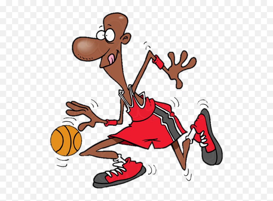 Be Going To For Intentions Baamboozle - Basquetebol O Drible Emoji,Basketball Player Emojis