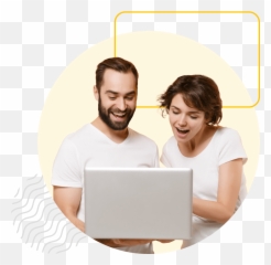 Términos Y Condiciones 123seguro Argentina - Sharing Emoji,Sonrisa Maliciosa Emojis