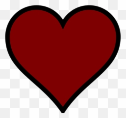 200 Free Dark Red U0026 Dark Illustrations Emoji,Heart Emoticon Paypal