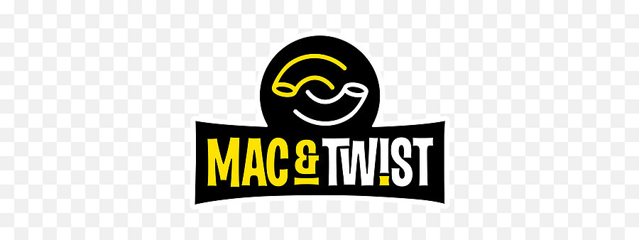 Mac And Twist - Language Emoji,Cheese Emoticon Fb
