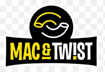 Mac And Twist - Language Emoji,Cheese Emoticon Fb