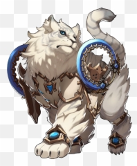 Xenoblade Chronicles 2 Main - Xenoblade Chronicles 2 Dromarch Emoji,Emotion Commotion Xenoblade