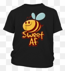 Pin - Happy Emoji,Emoticon Beekeeper