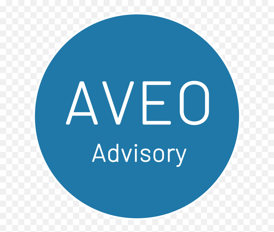 Aveo Advisory - Abena Emoji,Aveo Emotion Advance