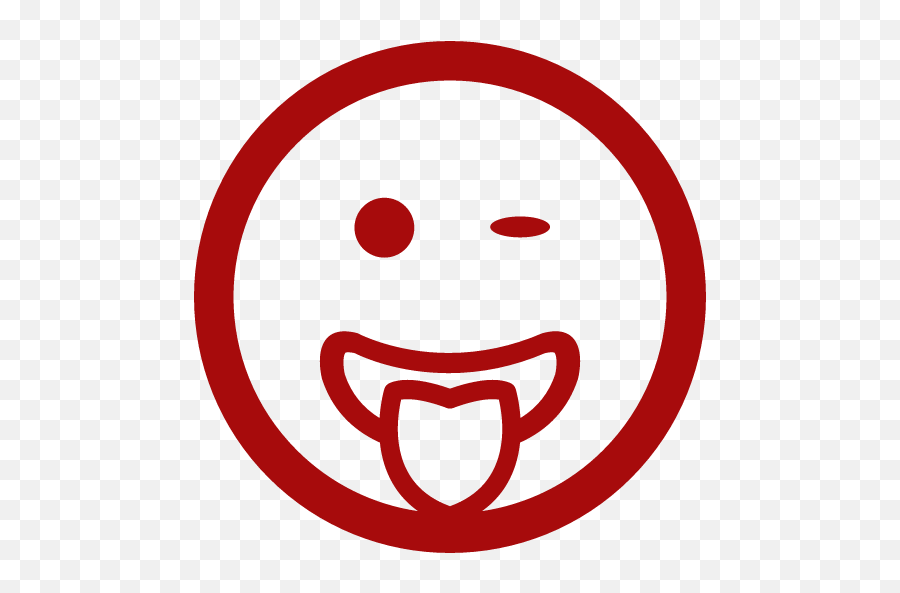 Index Of - Icon Emoji,Imagr Emoticons
