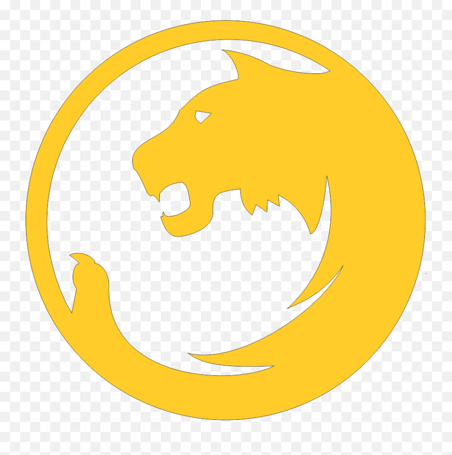 Free Recycling Symbol Printable Download Clip Art Clip Art - Tiger Kung Fu Logo Emoji,Wheelchair Emoji Meme